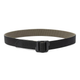 Пояс 5.11 Tactical двухсторонний Double Duty TDU Belt 1.5 (Ranger Green) M - изображение 3