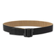 Пояс 5.11 Tactical двосторонній Double Duty TDU Belt 1.75 (Kangaroo) 4XL - зображення 3