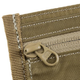 Кошелек 5.11 Tactical Tracker Bifold Wallet (Multicam) Единый - изображение 4