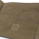 Кошелек 5.11 Tactical Tracker Bifold Wallet (Multicam) Единый - изображение 5