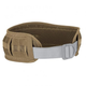 Пояс 5.11 Tactical разгрузочный VTAC Brokos Belt (Sandstone) L/XL - изображение 1