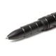 Ручка 5.11 Tactical Vlad Rescue Pen (Black) Єдиний - зображення 4