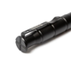 Ручка 5.11 Tactical Vlad Rescue Pen (Black) Єдиний - зображення 5