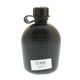 Фляга Інші US без чохла (Black) 1 l - зображення 3