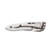 Нож Leatherman складной Skeletool KBX-Stainless (картонная коробка) (White) Единый - изображение 3