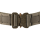 Пояс 5.11 Tactical Maverick Battle Belt (Ranger Green) XL - зображення 5