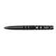 Ручка 5.11 Tactical Kubaton Tactical Pen (Black) Единый - изображение 2