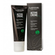 Обувной LOWA крем Active Cream 75 ml (черный) (Black) 75 ml - изображение 1