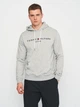 Худі чоловіче Tommy Hilfiger 11210.2 S Сіре - зображення 1