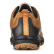 Кросівки 5.11 Tactical A/T Trainer Brown Duck 10.5 US/EU 44.5 (12429-080) - зображення 5