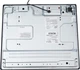 Варочная поверхность Whirlpool TGML 660 NB - изображение 5