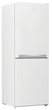 Холодильник Beko RCSA240K20W - изображение 1