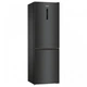 Холодильник Gorenje NRK619EABXL4 - зображення 1