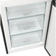 Холодильник Gorenje NRK619EABXL4 - зображення 4