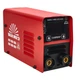 Зварювальний апарат Vitals MMA -1400 LCD mini - зображення 4