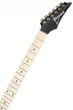 Электрогитара Ibanez RG421AHM BMT - изображение 4