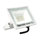 Світлодіодний прожектор 20W "ASLAN-20" LED 6400K 1600 Lm IP65 білий Horoz Electric - зображення 2