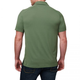 Футболка 5.11 Tactical поло Paramount Short Sleeve Polo 2.0 (Greenzone) L - зображення 2