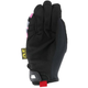 Перчатки Mechanix Wear женские Mechanix Women' Original Pink Camo (Pink Camo) M - изображение 6