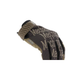 Перчатки Mechanix Wear Mechanix The Original Coyote Gloves (Brown) L - изображение 6