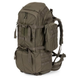 Рюкзак 5.11 Tactical RUSH 100 Backpack (Ranger Green) L/XL - изображение 3