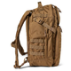 Рюкзак 5.11 Tactical Fast-Tac 24 Backpack (Kangaroo) - зображення 5