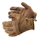 Рукавички 5.11 Tactical High Abrasion 2.0 Gloves (Kangaroo) L - зображення 1