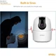 IP-камера Imou Ranger 2C 3MP 1080p IP-камера поворотная 360 камера (IPC-K2ECP-3H1W) - изображение 5