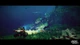 Ключ активации Under The Waves для Xbox One/Series S/X - изображение 8