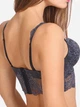 Бюстгальтер с Push-up Orhideja 563-345 75D Кварц (3455630202145) - изображение 2