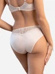 Трусики слипы женские Orhideja 223 187 38/S Пион (1872231071680) - изображение 2