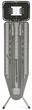 Дошка для прасування Rolser K-TRES Verde (K03015-2069) - зображення 2