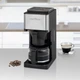 Кавоварка PROFI COOK PC-KA 1138 - зображення 5