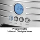 Кавоварка PROFI COOK PC-KA 1120 - зображення 4