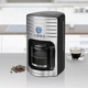 Кавоварка PROFI COOK PC-KA 1120 - зображення 5