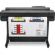 Плоттер HP DesignJet T650, 36'' c WiFi (5HB10D) - изображение 1
