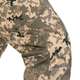 Штаны Softshell (Ukrainian Digital Camo (MM-14)) 52 - изображение 7