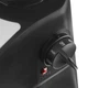 Кофеварка Aurora AU 142 - изображение 6