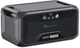 Дополнительная батарея Bluetti (PowerOak) B300S 3072 Вт/час (PB931279) - изображение 3