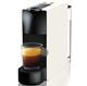 Капсульная кофемашина Nespresso Essenza Mini C30 Pure White - изображение 2
