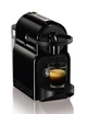 Капсульна кавоварка Nespresso Inissia D40 Black - зображення 5