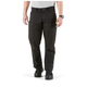 Штаны 5.11 Tactical APEX PANTS (Black) 31-30 - изображение 2