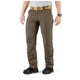 Штани 5.11 Tactical APEX PANTS (Tundra) 33-36 - зображення 2