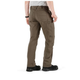 Штани 5.11 Tactical APEX PANTS (Tundra) 33-36 - зображення 8