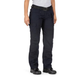 Штани 5.11 Tactical жіночі ABR PRO Pants - Women' (Dark Navy) 10-Long - зображення 1