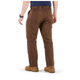 Штани 5.11 Tactical APEX PANTS (Burnt) 38-34 - зображення 6