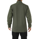 Сорочка 5.11 Tactical Stryke TDU Rapid Long Sleeve Shirt (Tdu Green) L - зображення 2