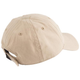 Бейсболка 5.11 Tactical Flag Bearer Cap (Khaki) - зображення 4