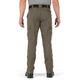 Штаны 5.11 Tactical ABR PRO PANT (Ranger Green) 34-34 - изображение 2