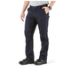 Штани 5.11 Tactical APEX PANTS (Dark Navy) 31-34 - зображення 3